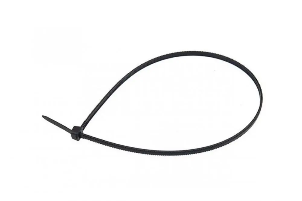 khomut-rexant-67-0301