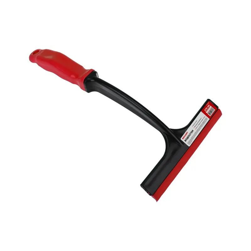 vodosgon-rexant-80-0299_product_product