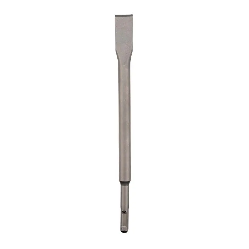zubilo-sds-plus-rexant-91-0207