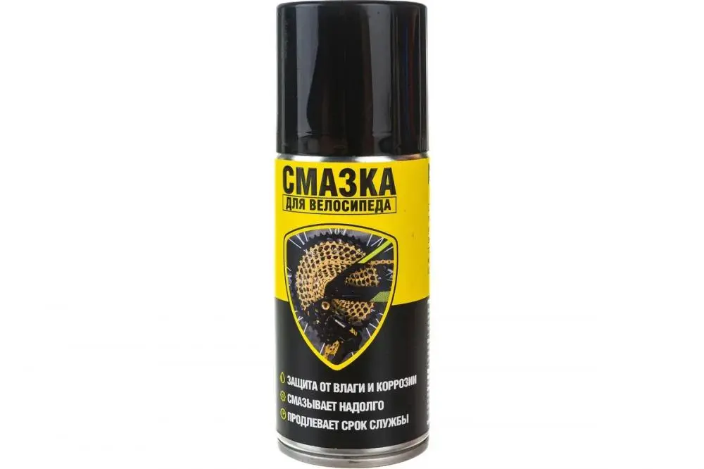 smazka-velosiped-nanoprotech-npvs0010_product_product_product
