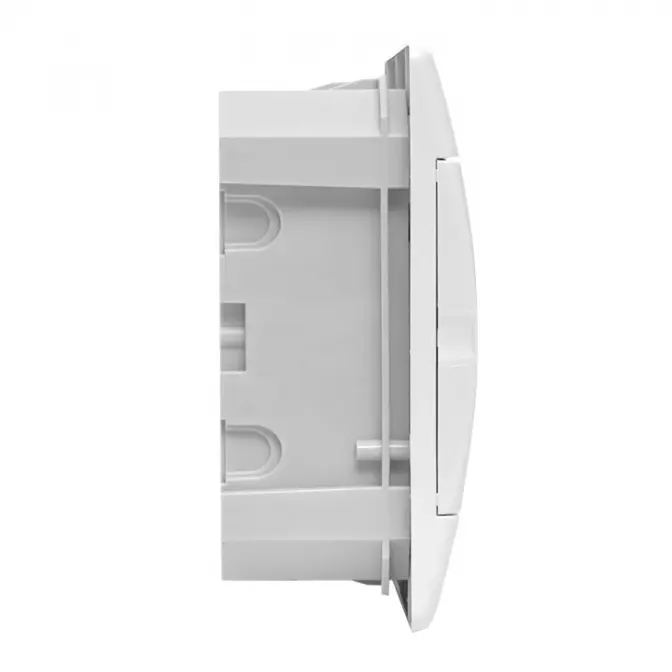 shit-ekf-basic-pb-v-12w-bas.jpg_product