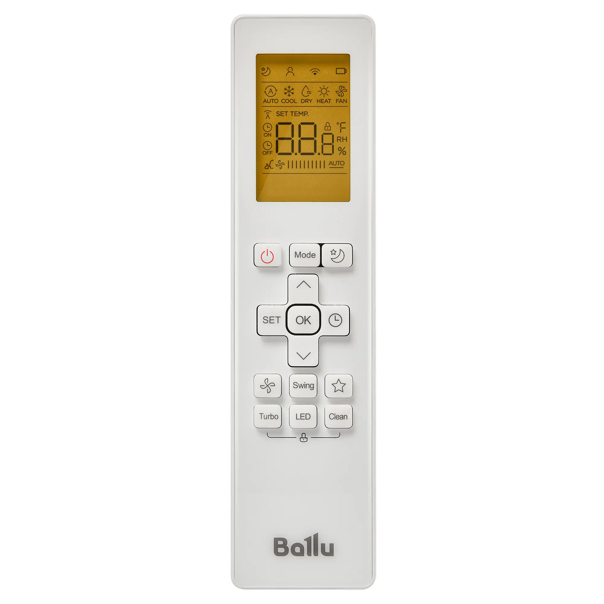 split_ballu_ns_1407890_1.jpg_product