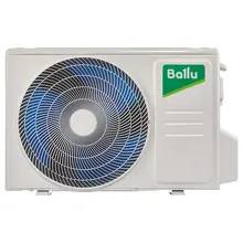 split_ballu_ns_1407891_1.jpg_product