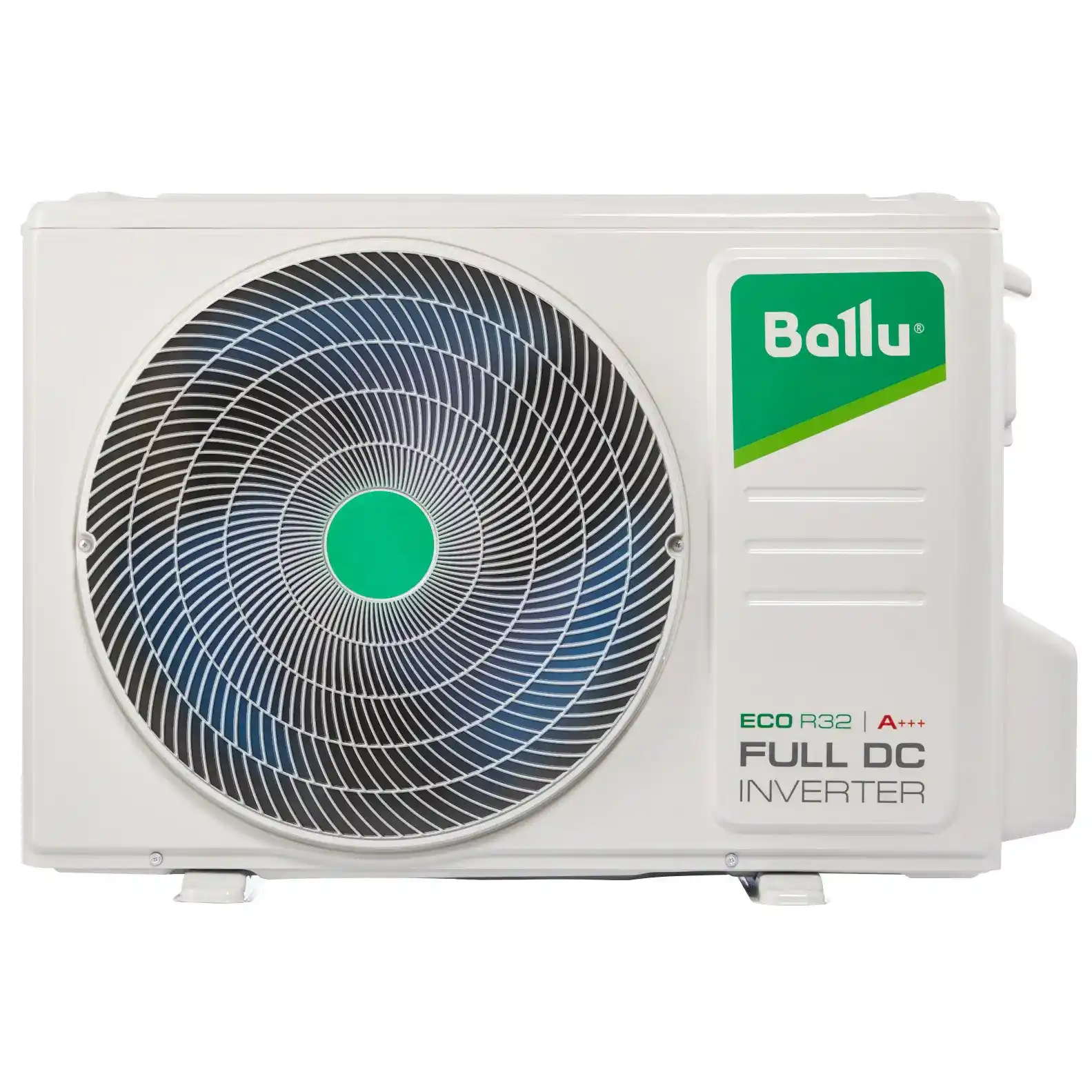 split_ballu_ns_1434042_1.jpg_product