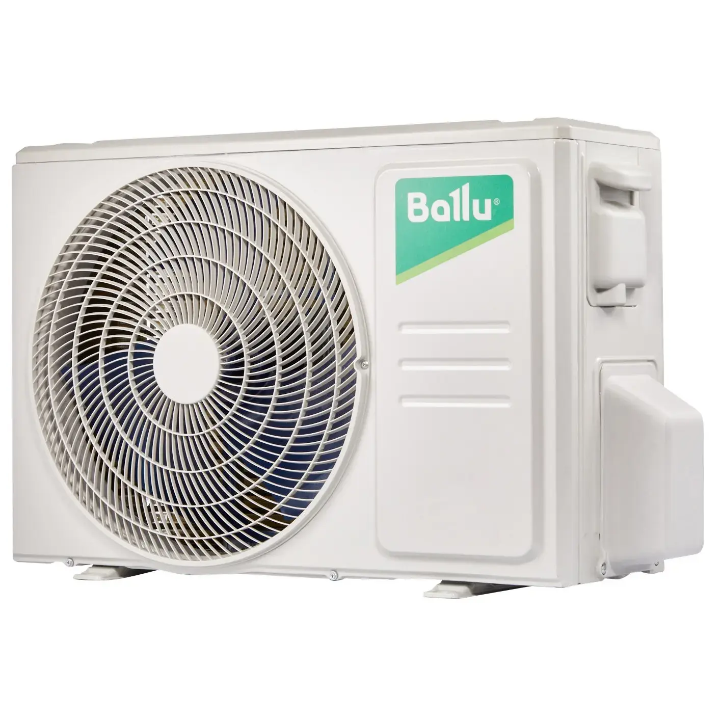 split_ballu_ns_1598455_1.jpg_product