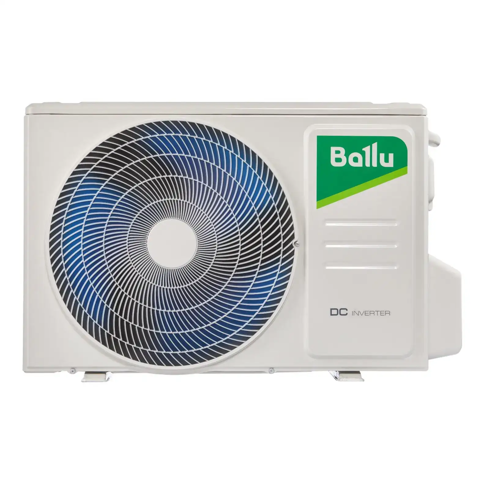 split_ballu_ns_1690257_1.jpg_product