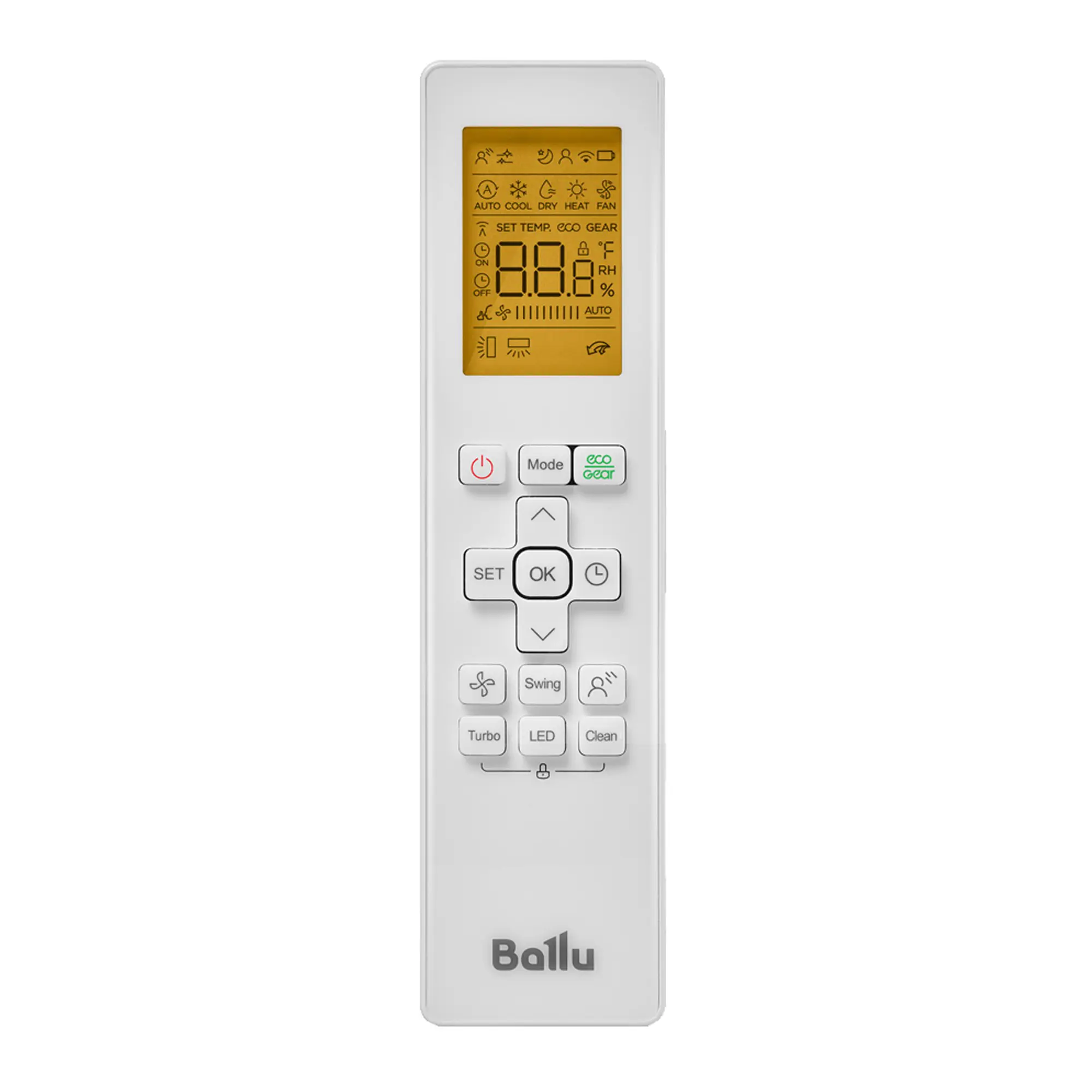 split_ballu_ns_1690257_1.jpg_product