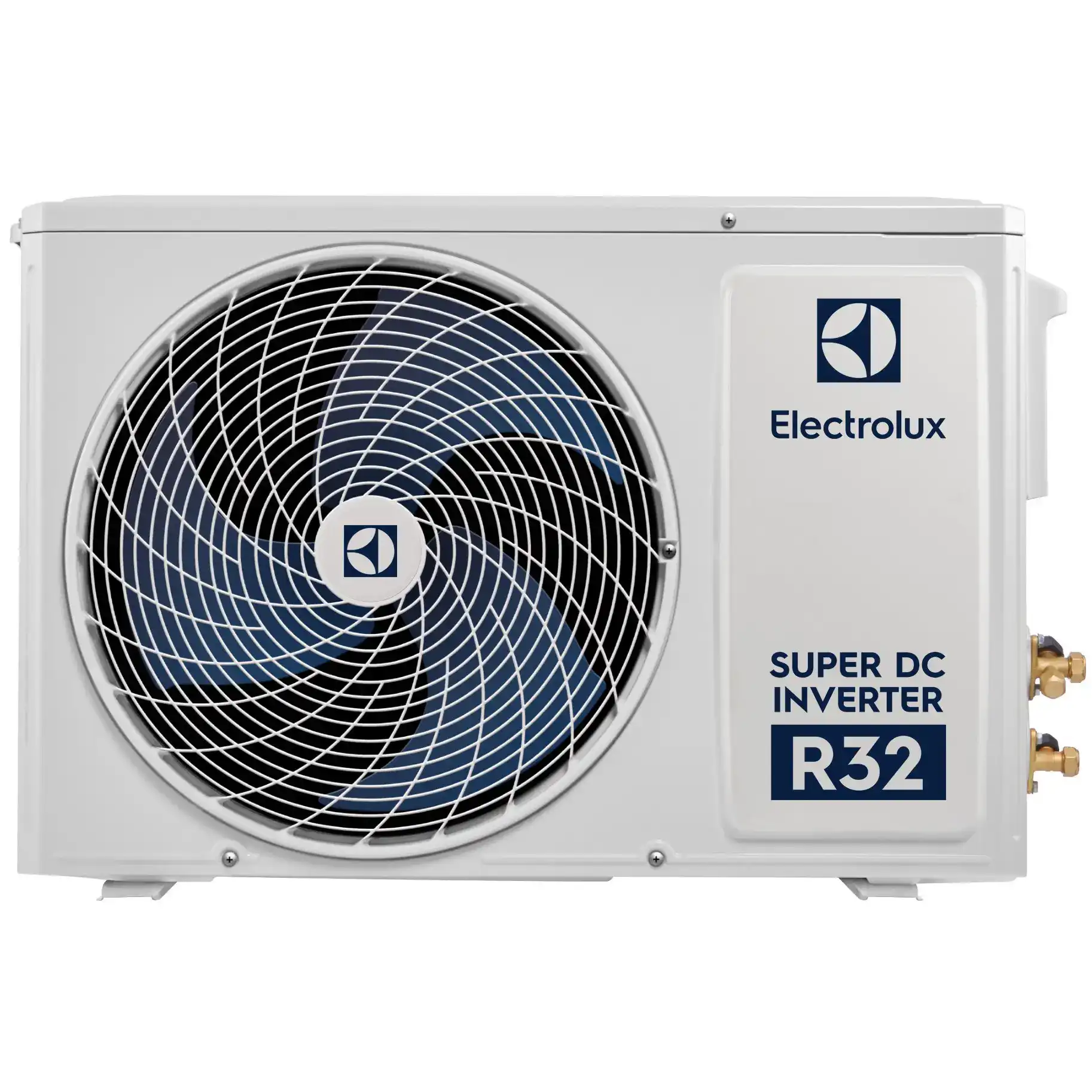 split_electrolux_ns_1598862_1.jpg_product