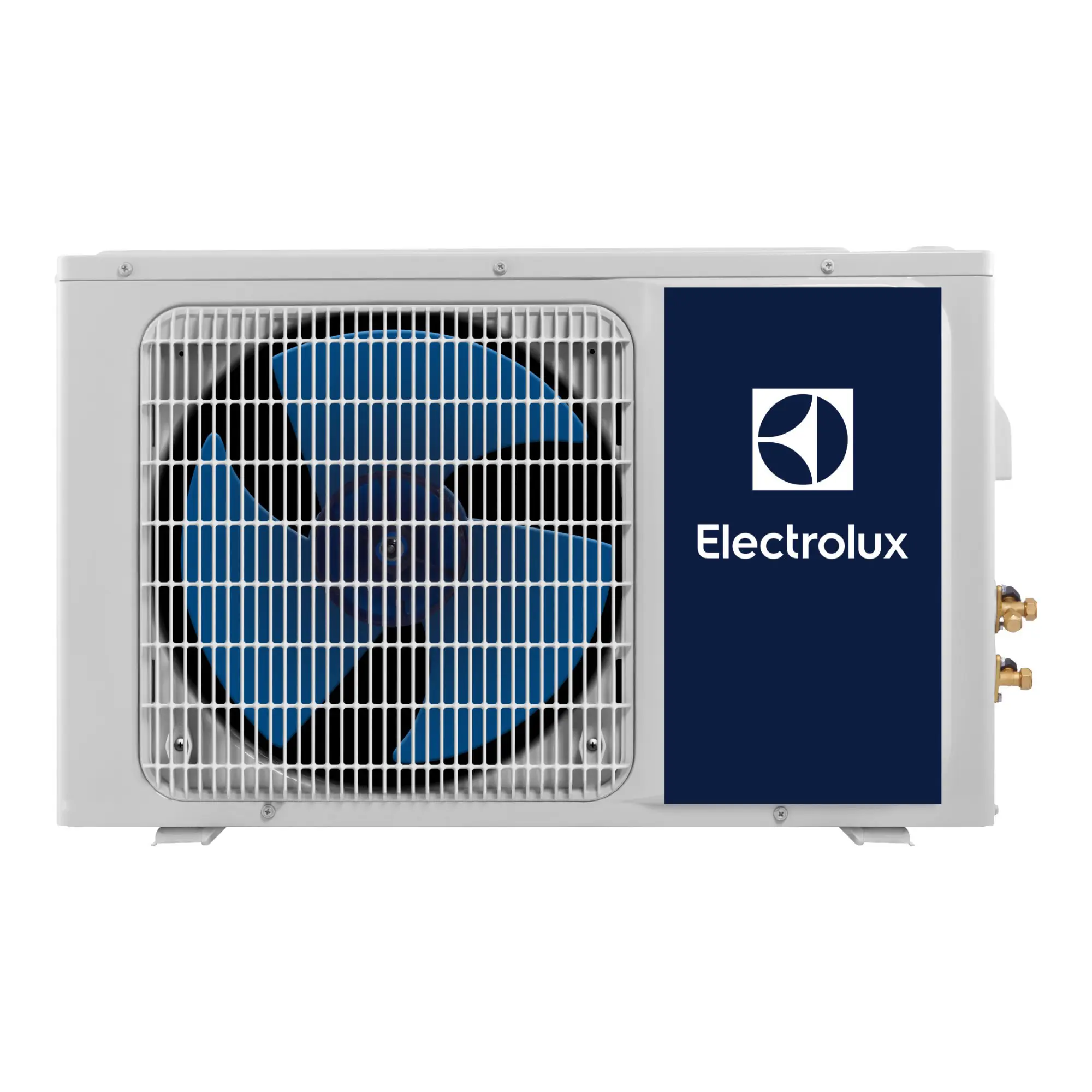 split_electrolux_ns_1602842_1.jpg_product