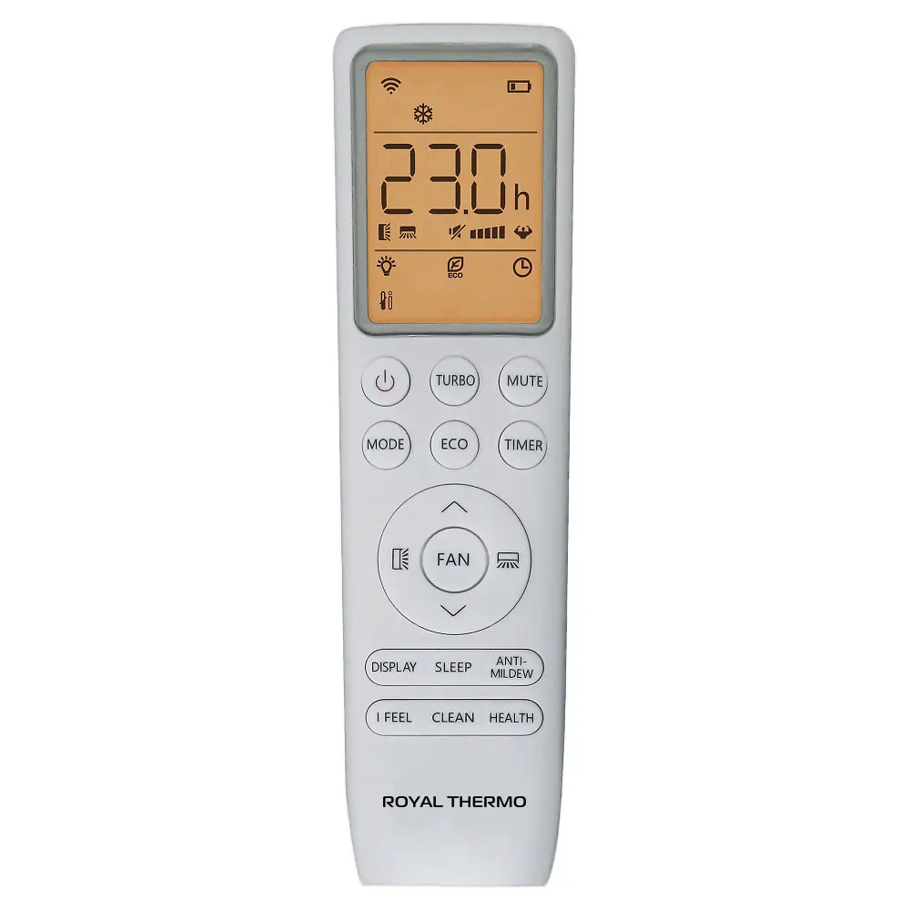 split_roya_thermo_ns_1598305_1.jpg_product