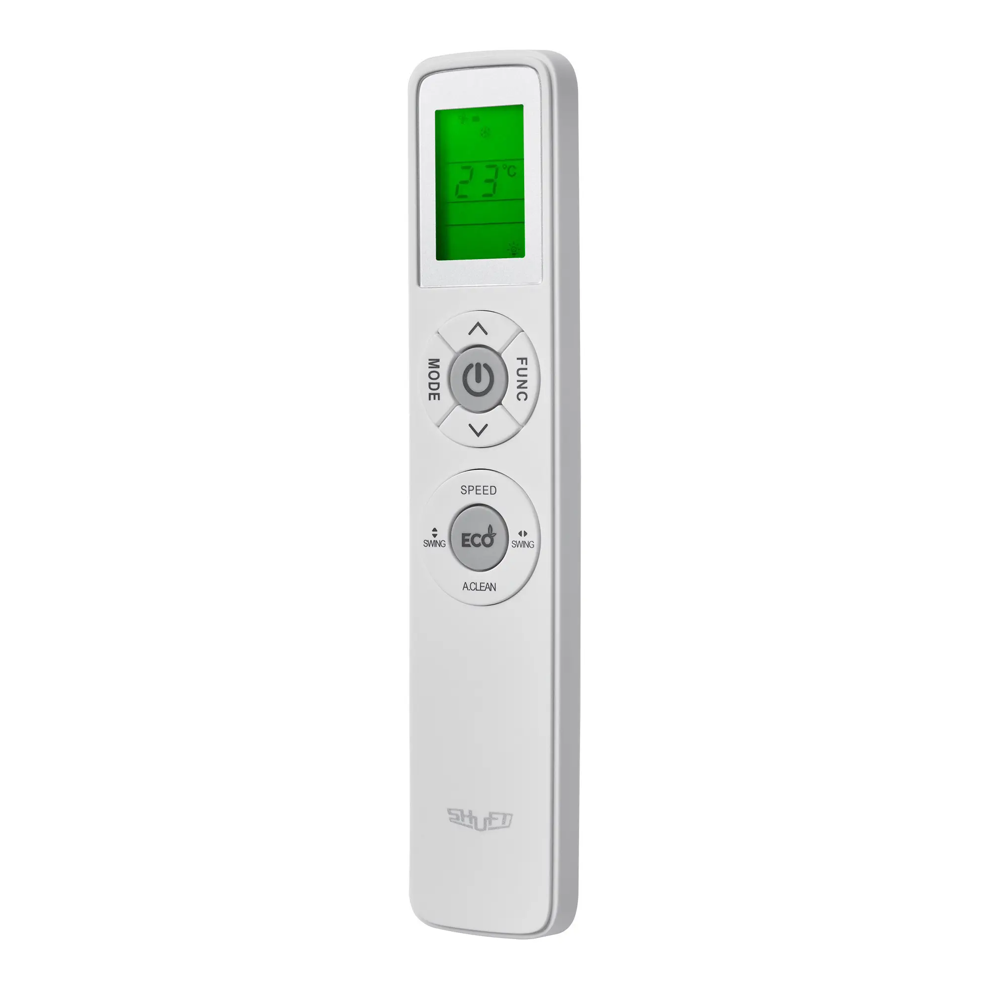 split_shuft_ns_1598404_1.jpg_product