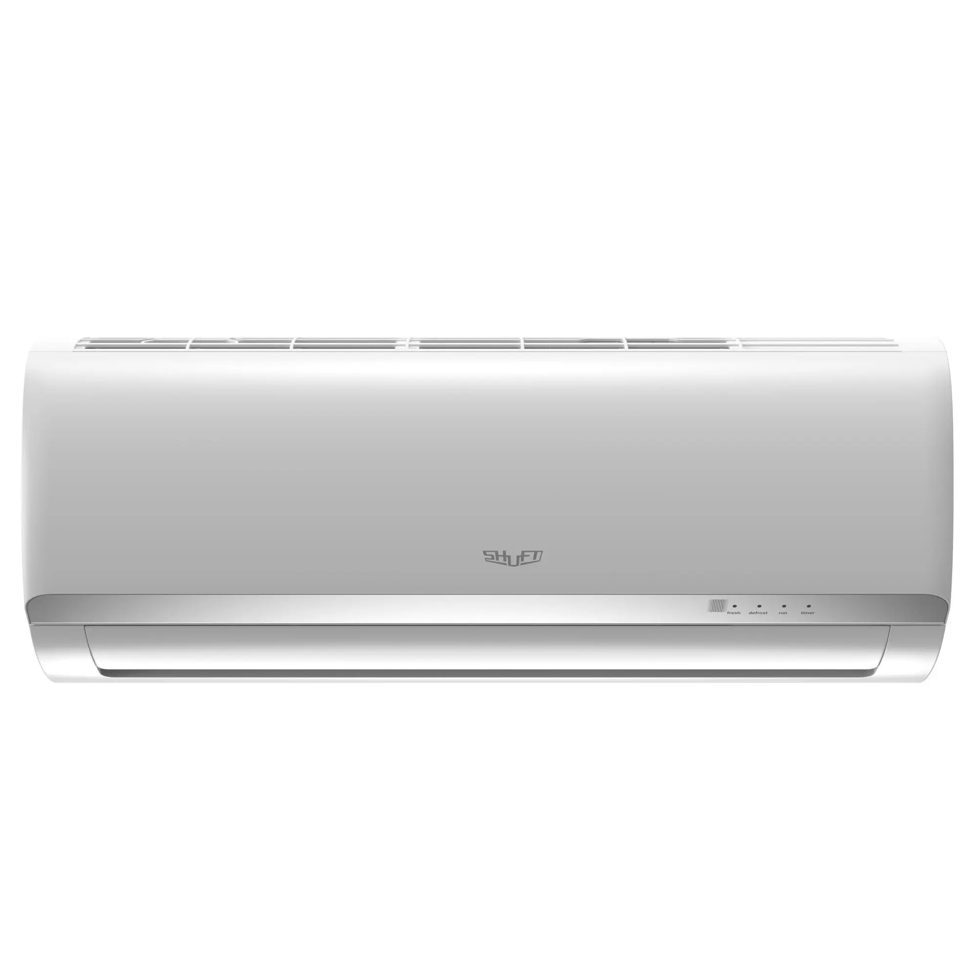 split_shuft_ns_1688400_1.jpg_product