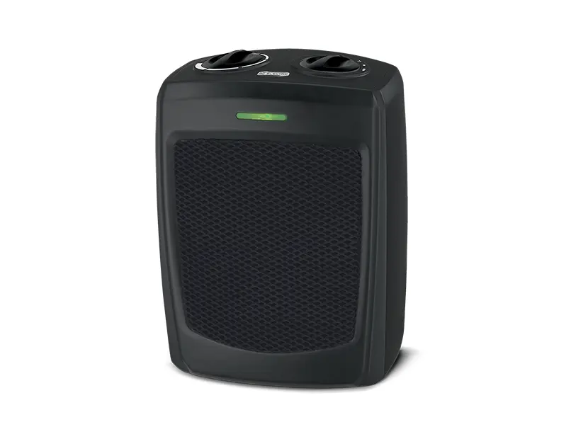 teploventilyator-ac-electric-afh-c-155
