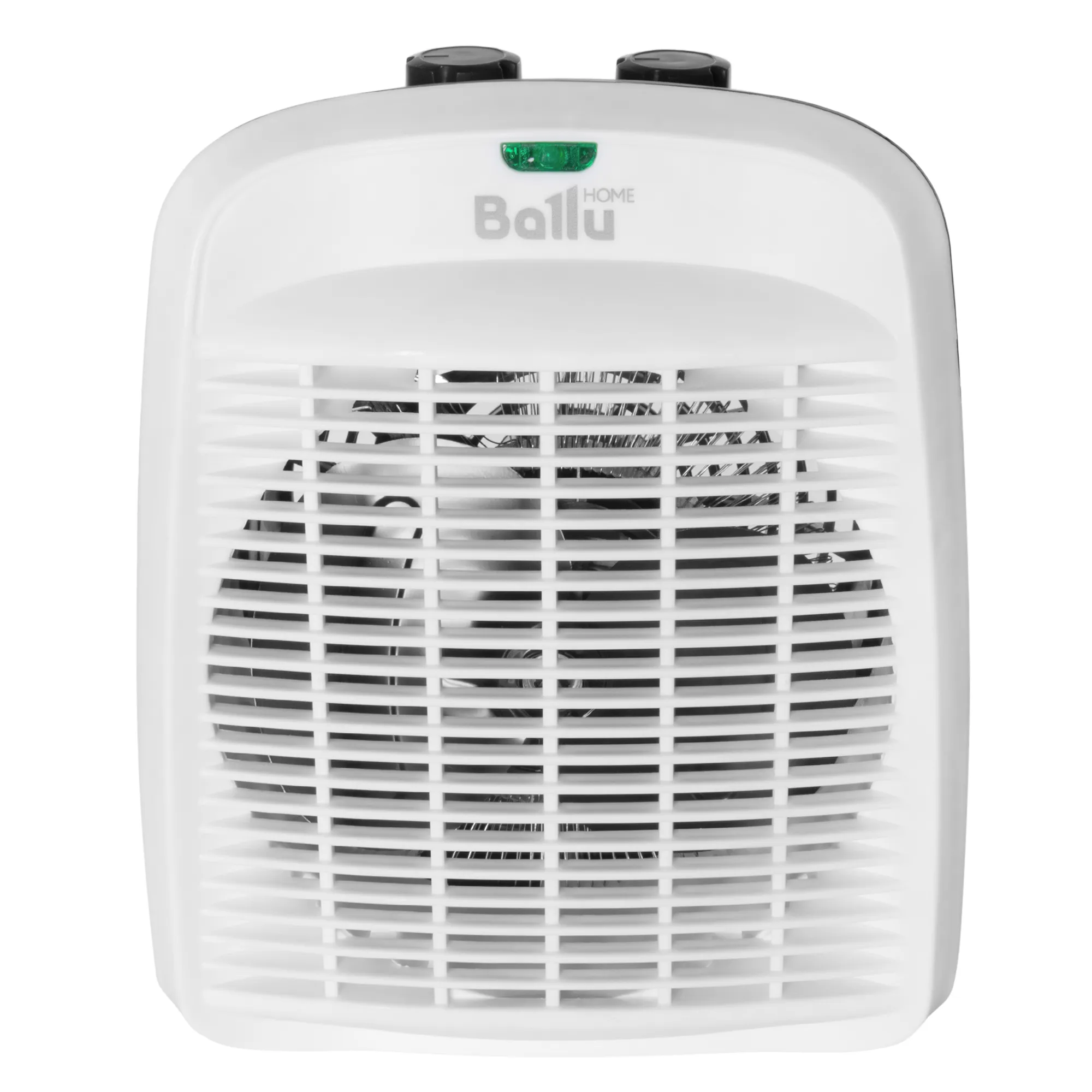 teploventilyator-ballu-bfh-s-10-2kvt_1.webp_product