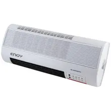 teploventilyator-engy-014305-1.jpg