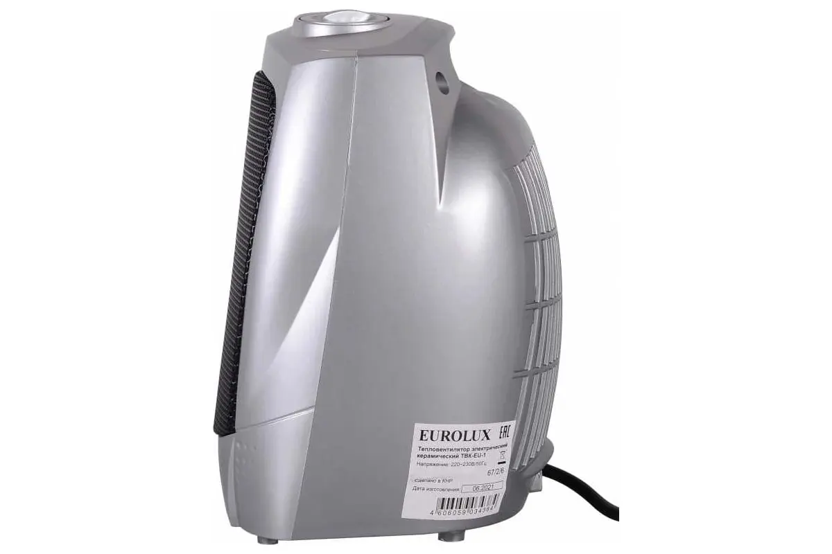 teploventilyator_eurolux_67_2_6_1.jpg_product