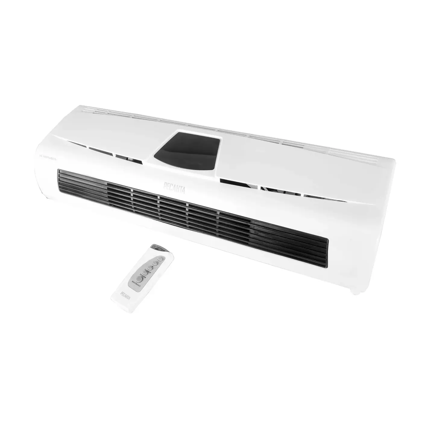 teploventilyator_resanta_67_2_9_1.jpg