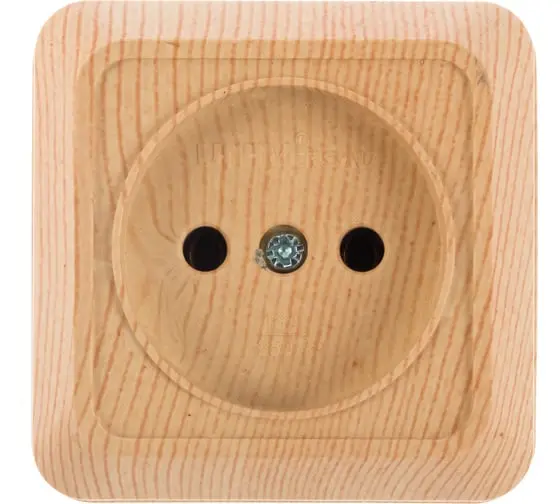 rozetka-universal-5560896_product_product