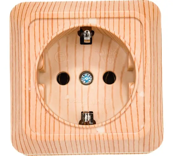 rozetka-universal-5560902_product_product