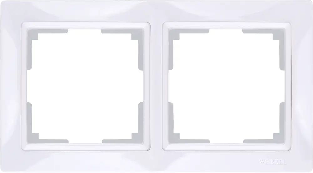 ramka-werkel-belyj-basic-wl03-frame-02