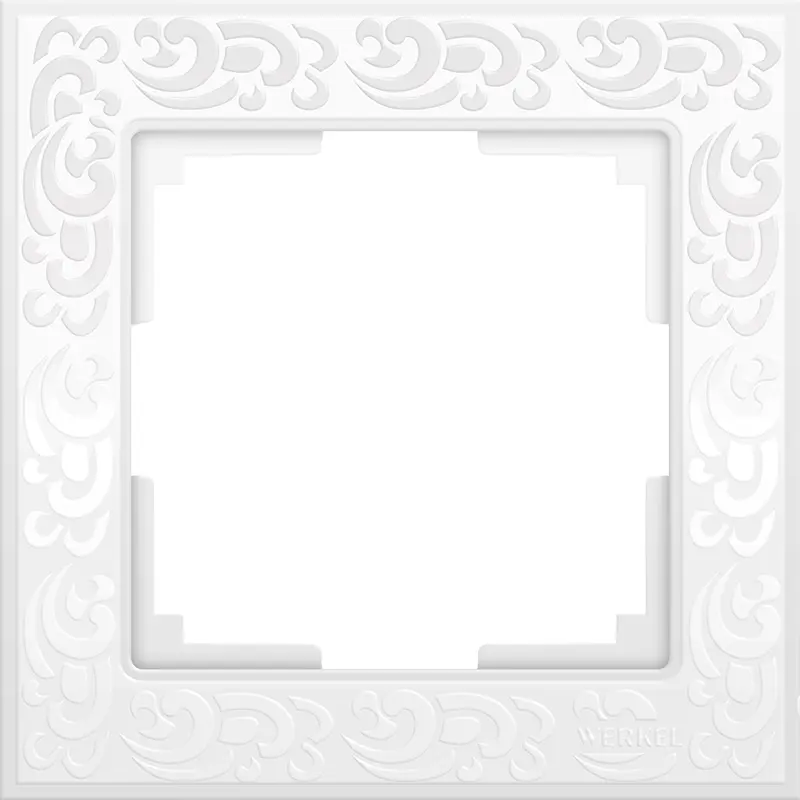 ramka-werkel-wl05-frame-01-white_product