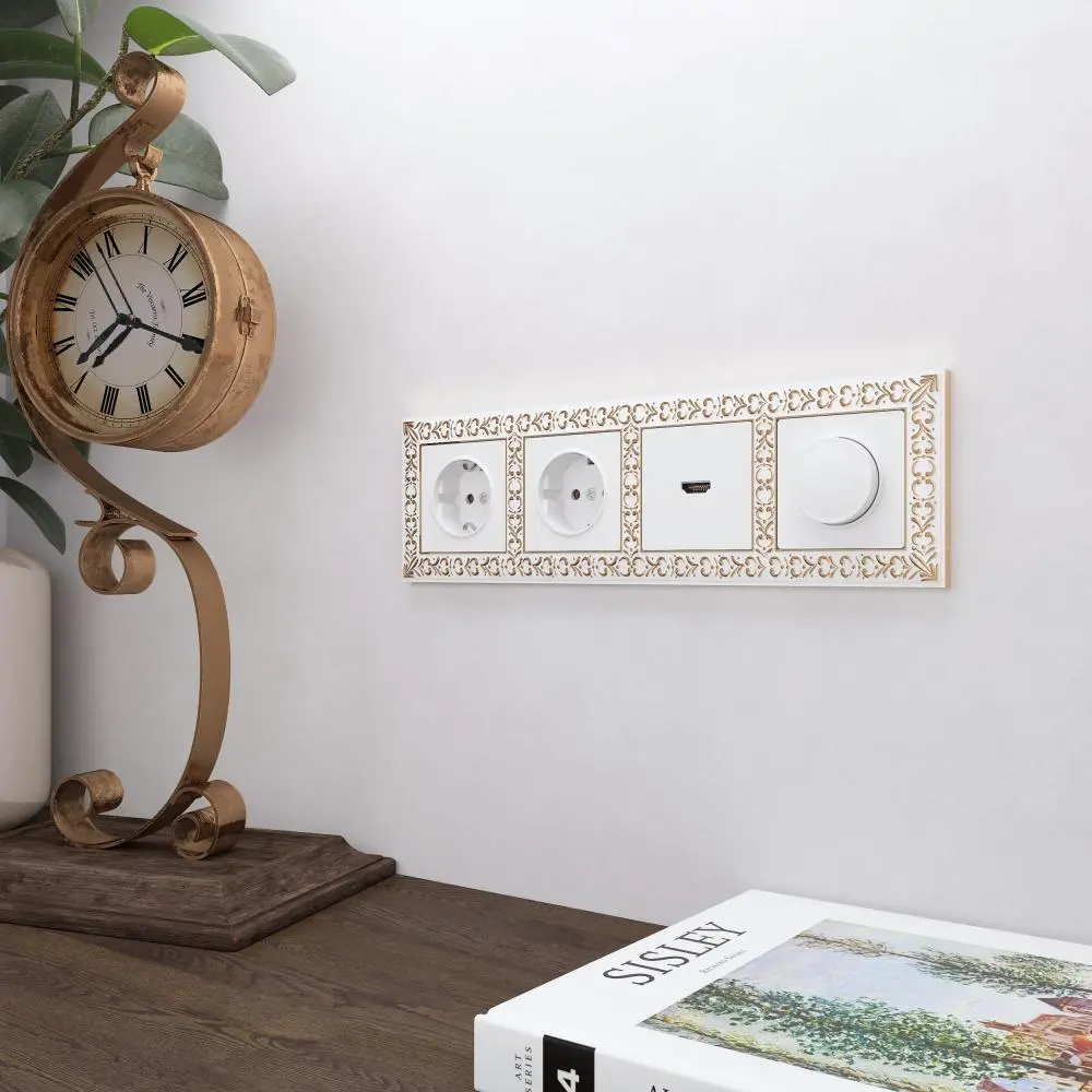 ramka-werkel-wl07-frame-04