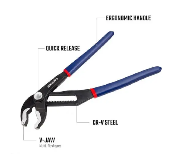 nabor-kleshi-workpro-wp201005